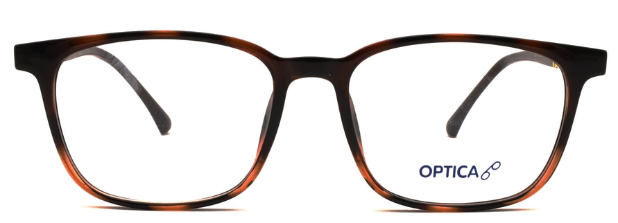 Optica 8804