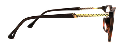 Optica 8804