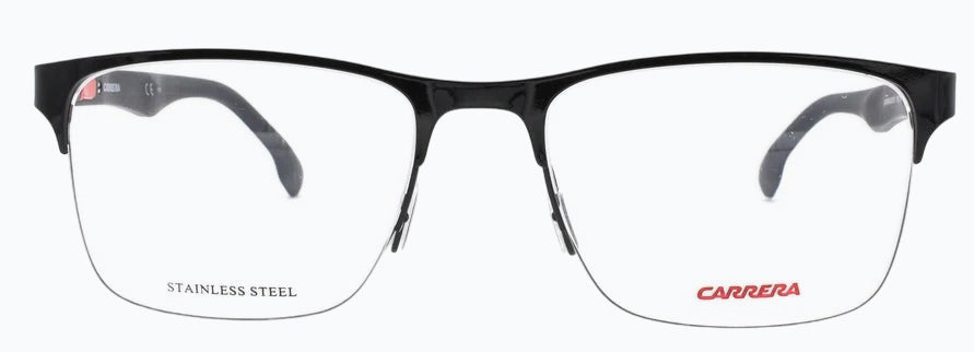 Carrera CA8830/V