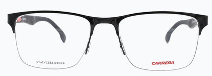Carrera CA8830/V