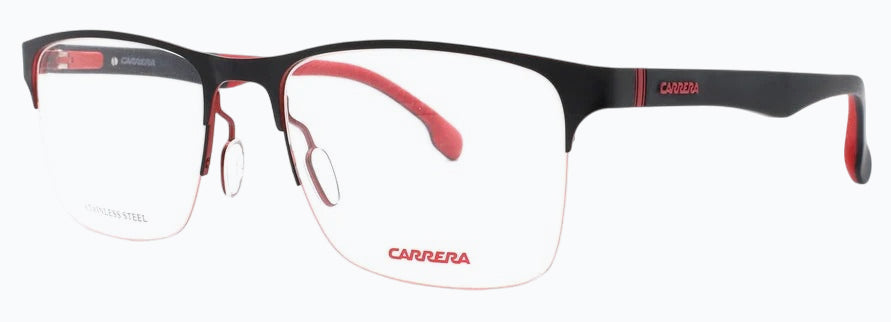 Carrera CA8830/V
