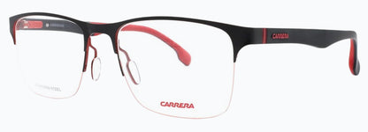 Carrera CA8830/V