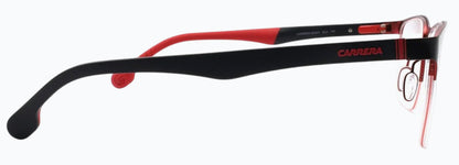 Carrera CA8830/V