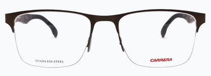 Carrera CA8830/V