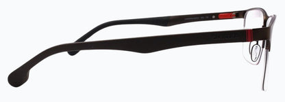 Carrera CA8830/V