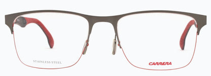 Carrera CA8830/V