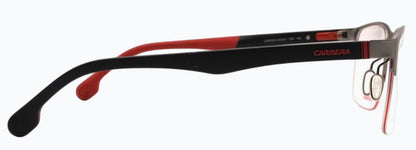 Carrera CA8830/V