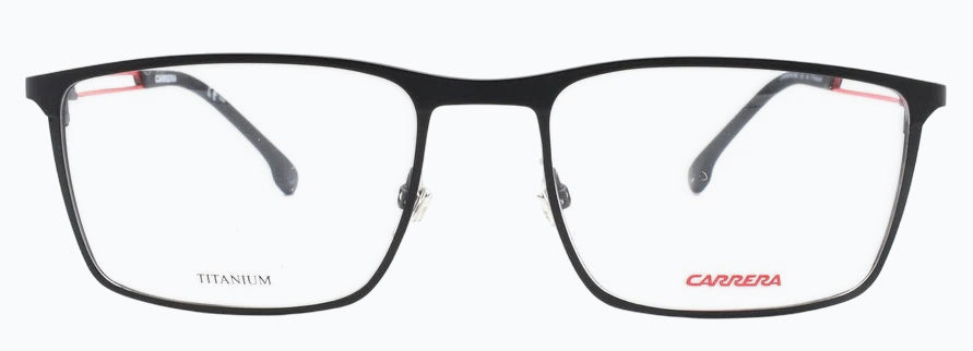 Carrera CA8831