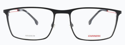 Carrera CA8831