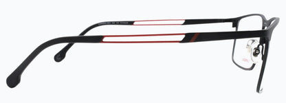 Carrera CA8831