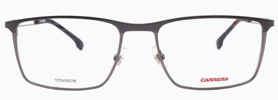 Carrera CA8831