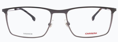 Carrera CA8831