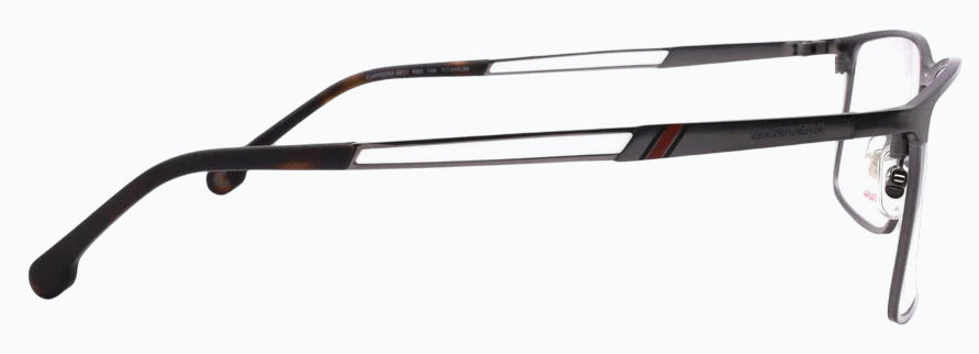 Carrera CA8831