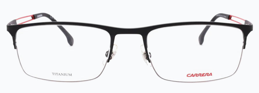 Carrera CA8832