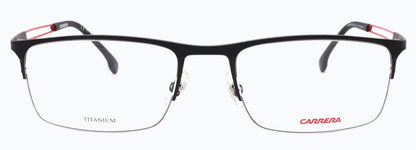 Carrera CA8832