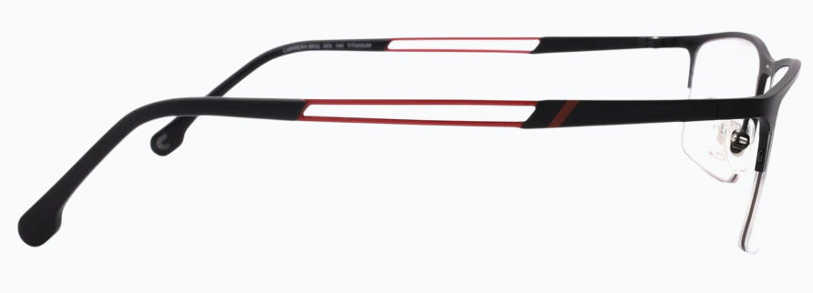 Carrera CA8832