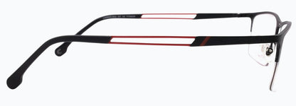 Carrera CA8832