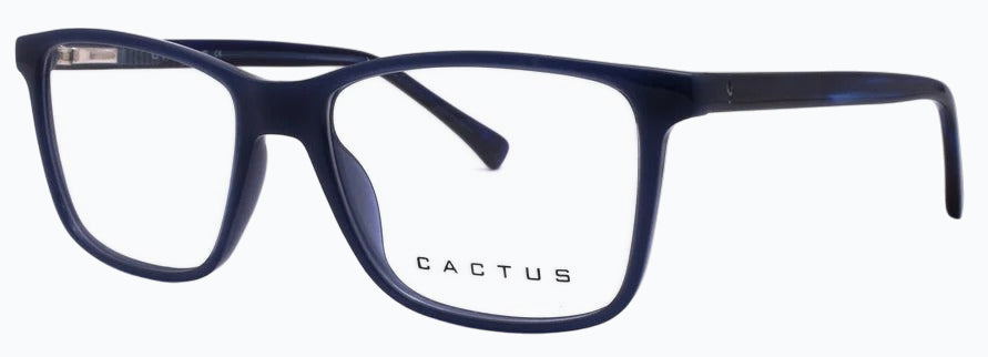 Cactus 883205