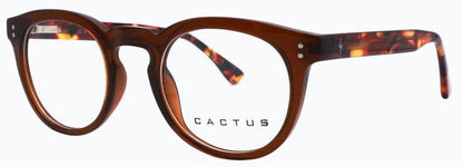 Cactus 883214
