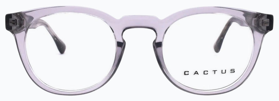 Cactus 883214