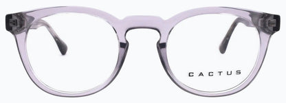 Cactus 883214