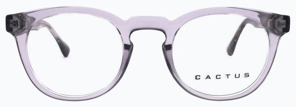 Cactus 883214