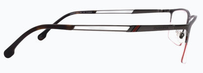 Carrera CA8832