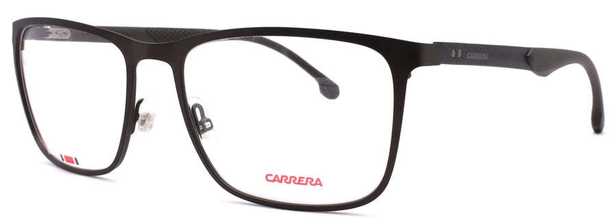 Carrera CA8838