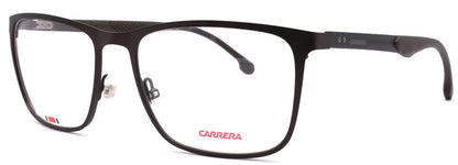 Carrera CA8838