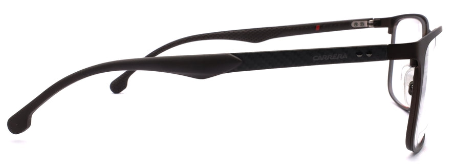 Carrera CA8838
