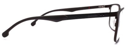 Carrera CA8838