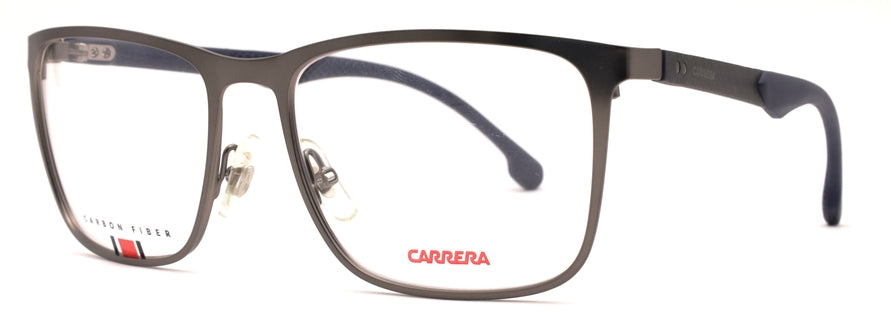 Carrera CA8838