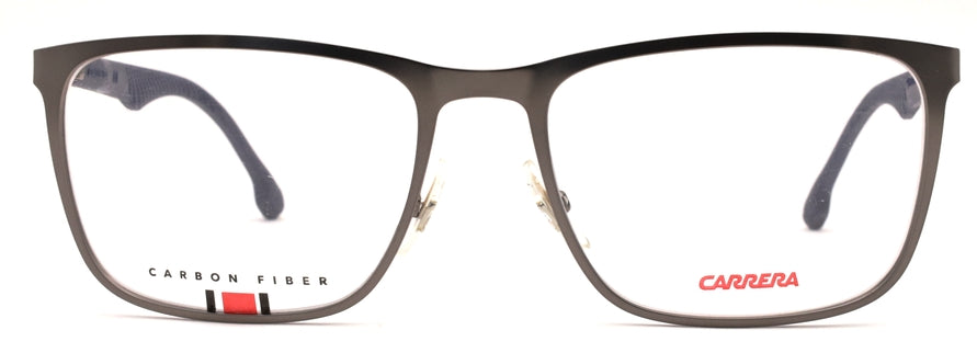 Carrera CA8838