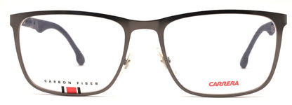 Carrera CA8838