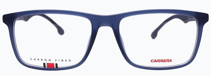 Carrera CA8839