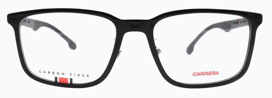 Carrera CA8841/G