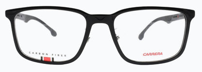 Carrera CA8841/G