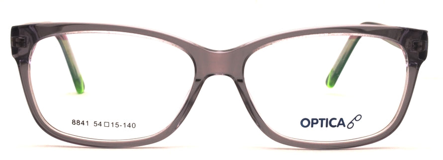 Optica 8841