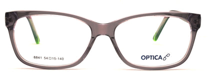 Optica 8841