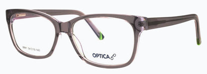Optica 8841