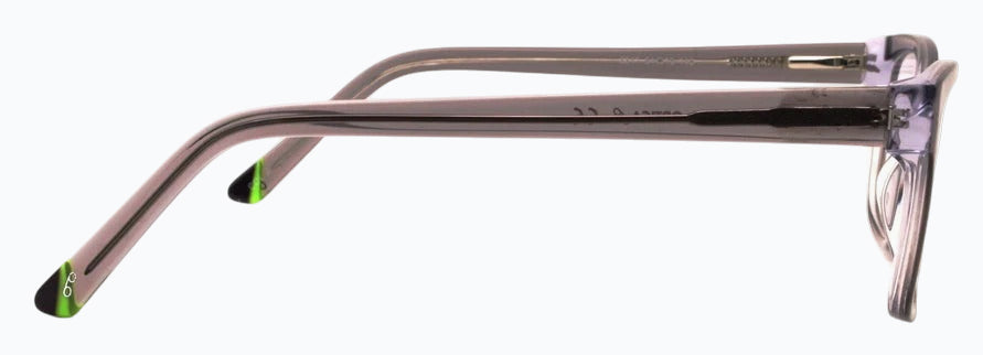 Optica 8841