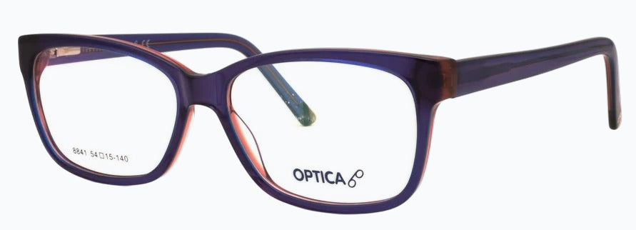 Optica 8841