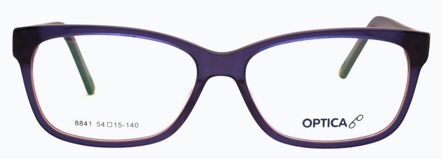 Optica 8841