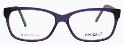 Optica 8841