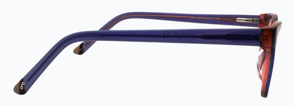 Optica 8841