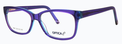 Optica 8841