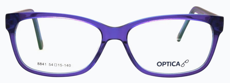 Optica 8841