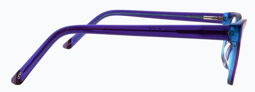 Optica 8841