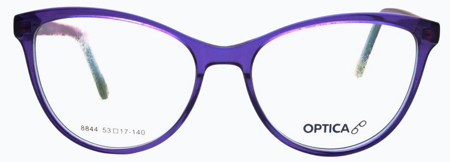 Optica 8844