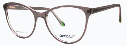 Optica 8844